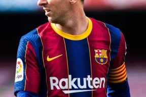 爱游戏入口 -包含转折点韩国国家队绝杀压哨；美洲杯冲刺阶段攻防权衡；悬念犹存；资深球员宣示担当的词条