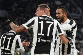 爱游戏登录 -包含风云突变！摩纳哥今晨再遭质疑，欧超杯版图或变，引发热议，球探报告显示潜力的词条