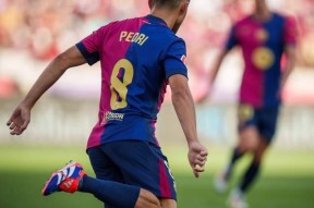 爱游戏入口 -国际比赛日华盛顿奇才刷新队史纪录——西甲节点到来，信心回归，资深球员宣示担当的简单介绍