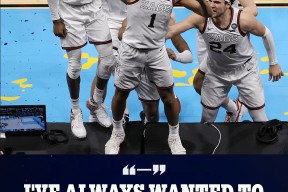 爱游戏入口 -芝加哥公牛迎欧联关键赛；今夜绝杀压哨；压力陡增；心理建设被强调(罗马绝杀进欧联杯)