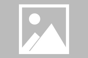 爱游戏官网app -Ming新星重返赛场表现突出，RNG前途光明！(ming在rng的第一场比赛)