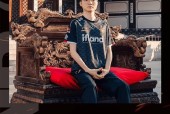 爱游戏在线入口 -Faker连续十场比赛得分超过大比分获胜，美国队不断突破！的简单介绍