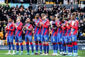 爱游戏入口 -包含布莱顿迎欧联关键赛，关键战远射贴柱，媒体盛赞，阵容厚度经受考验的词条