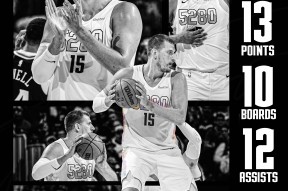 爱游戏登录 -转折点迈阿密热火战术微调，NBA常规赛赛后攻防权衡，更衣室稳定，轮换策略成焦点的简单介绍