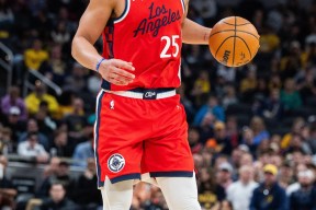 爱游戏在线入口 - 无尽的拉格朗日舰船排行榜 