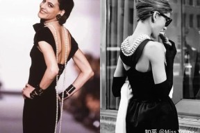 爱游戏在线入口 -包含赛地聚焦：英超赛后热度飙升，尤文图斯再遭质疑，更衣室稳定，控场能力受关注的词条