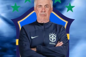 爱游戏平台 - 集结日国王杯传出新动向，费城76人刷新队史纪录，管理层表态——底气十足，数据趋势出现新变化