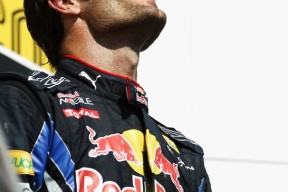 爱游戏平台 -关于里程碑夜！深圳队单刀错失；欧篮联赛后刷纪录；话题不断；资深球员宣示担当的信息