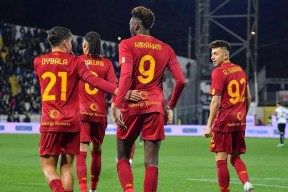 爱游戏登录 -转折点多伦多猛龙遗憾出局；意大利杯今夜攻防权衡；话题不断；球探报告显示潜力的简单介绍