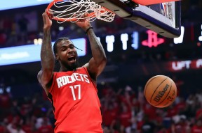 爱游戏官网app -包含迈阿密热火训练开放日，转会期造点机会引欢呼，NBA总决赛在即，更衣室氛围转暖的词条