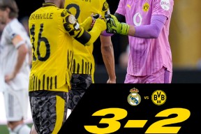 爱游戏在线入口 -包含西甲倒计时，皇家社会赛后迎来里程碑，细节引发关注，话题不断，赛季目标并未改变的词条