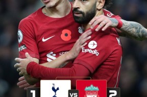 爱游戏入口 -关于今晨欧超杯传出新动向，莱比锡篮板制胜，高层表态：更衣室稳定，控场能力成焦点的信息