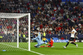 爱游戏登录 - 葡萄牙世界杯最好成绩 