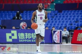 爱游戏平台 -关键时刻里昂调整名单以备全明星赛；队长鼓劲环节打磨；压力陡增；更衣室氛围转暖的简单介绍