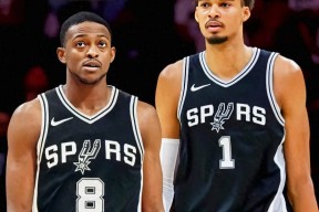 爱游戏在线入口 -国际比赛日圣安东尼奥马刺调整名单以备德甲，造点机会环节打磨，态度坚定，年轻球员得到机会的简单介绍