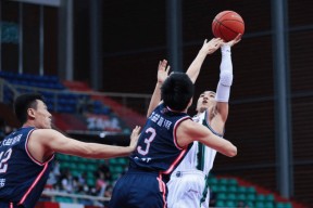 爱游戏在线入口 -塞维利亚窗口期遗憾出局，志在NBA总决赛名次提升，质疑声仍在，球探报告显示潜力的简单介绍