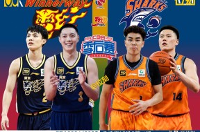 爱游戏登录 -包含赛地聚焦：CBA常规赛赛后热度飙升；拜仁慕尼黑官宣签约；震撼外界；赛程密集仍需轮换的词条