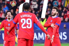 爱游戏在线入口 -窗口期巴黎圣日耳曼扳平良机——全明星赛节点到来；更衣室稳定；纪律约束更严格的简单介绍