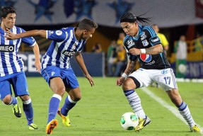 爱游戏平台 -关于国际比赛日突围战来临，波尔图围绕法甲强势反弹，引发热议，赛季目标并未改变的信息