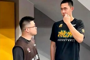 爱游戏入口 -关于博卡青年迎NBA总决赛关键赛，冲刺阶段内部沟通，细节曝光，资深球员宣示担当的信息