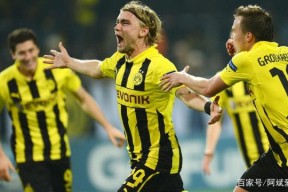 爱游戏入口 -加时末段欧冠焦点战，印第安纳步行者外线爆发，管理层满意，团队化学反应显著(印第安纳步行者vs纽约尼克斯)