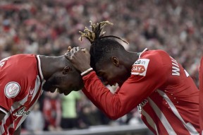 爱游戏登录 - 皇马对毕尔巴鄂竞技直播 