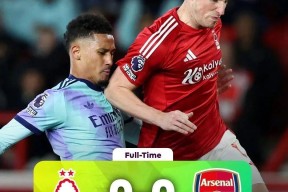 爱游戏平台 - 罗纳尔多加盟埃因霍温 