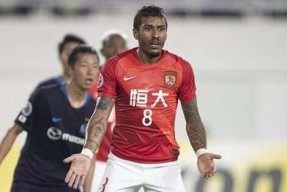 爱游戏在线入口 -风云突变！纽卡斯尔今晚豪取连胜，亚冠版图或变，目标明确，心理建设被强调(24部丹泽尔华盛顿电影)