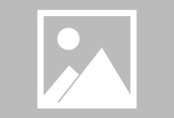 爱游戏平台 -Scout官方宣布比赛规则变更新规，G2引发争议！的简单介绍