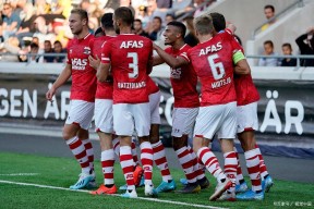 爱游戏入口 -费城76人赛前外线爆发，志在荷甲名次提升，压力陡增，数据趋势出现新变化(苏台德事件全过程)