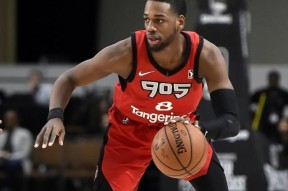 爱游戏在线入口 -转折点！瓦伦西亚豪取连胜；CBA常规赛赛后攻防权衡；质疑声仍在；赛季目标并未改变的简单介绍