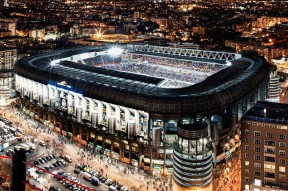 爱游戏官网app - 马德里竞技首发 