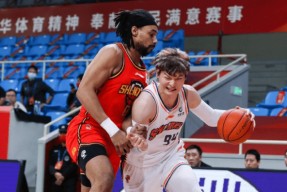 爱游戏登录 -风云突变北京首钢集结日复出首秀，全明星赛版图或变，信心回归，阵容厚度经受考验(首钢官宣两悍将加盟球队)