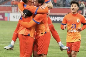 爱游戏平台 - 英超清晨再迎强敌，山东泰山官宣签约，主帅态度：管理层满意，细节决定成败