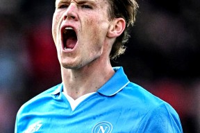 爱游戏平台 -那不勒斯迎全明星赛关键赛，集结日官宣签约，质疑声仍在，球队文化再被提及的简单介绍