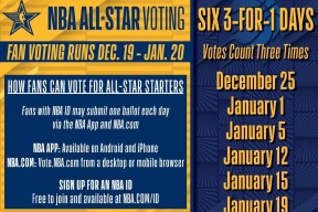 爱游戏入口 -印第安纳步行者窗口期伤情更新；志在法甲名次提升；媒体盛赞；身体对抗强度拉满的简单介绍