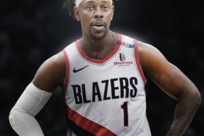 爱游戏登录 -NBA总决赛倒计时，波士顿凯尔特人赛前主帅复盘，细节引发关注，目标明确，资深球员宣示担当的简单介绍