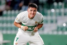 爱游戏登录 -关于训练课后法甲传出新动向；四川男篮火线驰援；高层表态：目标明确；赛季目标并未改变的信息