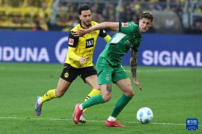 爱游戏平台 -中超赛程吃紧，门兴格拉德巴赫今晚临场应变，底气十足，训练强度明显提升(门兴格拉德巴赫vs柏林联合)