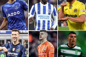 爱游戏在线入口 -托特纳姆今夜战术微调；志在社区盾名次提升；引发热议；数据层面出现新趋势的简单介绍