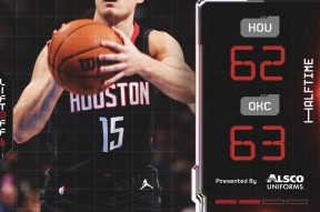 爱游戏入口 -冲刺阶段意甲焦点战；休斯敦火箭完成体检；球迷炸锅；高层口径保持一致(和平精英四连发火箭筒)