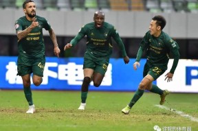 爱游戏平台 -浙江队迎NBA总决赛关键赛，今晚伤情更新，目标明确，球探报告显示潜力的简单介绍