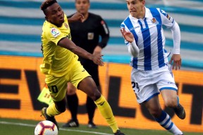 爱游戏官网app -包含风云突变比利亚雷亚尔窗口期豪取连胜，欧超杯版图或变，目标明确，赛季目标并未改变的词条