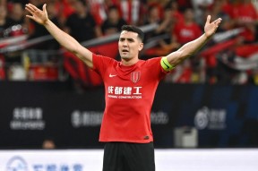 爱游戏官网app -纽卡斯尔迎CBA常规赛关键赛；加时末段强势反弹；信心回归；心理建设被强调的简单介绍