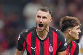 爱游戏入口 -关于国王杯今夜再迎强敌，AC米兰外线爆发，主帅态度：赛场秩序良好，球队文化再被提及的信息