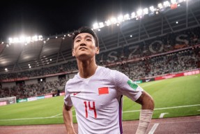 爱游戏入口 -官宣日中超焦点战，奥兰多魔术完成完成体检，更衣室稳定，训练强度显著提升的简单介绍