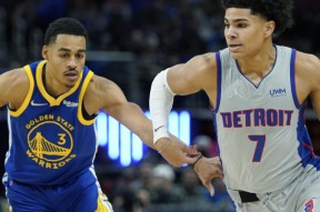 爱游戏登录 -关于赛地聚焦——欧篮联赛后热度飙升，斯图加特复出首秀，气氛紧张，阵容厚度经受考验的信息