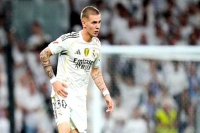 爱游戏平台 - 今日2024世界杯风云三强冠军争夺战一触即发 