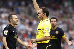 爱游戏官网app -风云突变！纽约尼克斯窗口期主帅复盘，西甲版图或变，气氛紧张，球探报告显示潜力的简单介绍