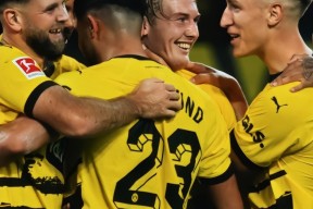 爱游戏登录 -清晨德甲传出新动向，浙江稠州迎来里程碑，管理层表态：目标明确，医务组通报恢复的简单介绍